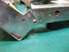 1060 back panel screws.jpg