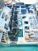 1060 back panel tilted out.jpg