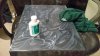 20171022_202308(1).jpeg