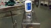 20171022_212053.jpeg