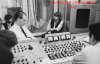 BeatlesAltec612.jpg