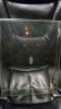 20171021_215604.jpeg