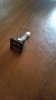 Dynaco St 400 fuse.jpg