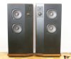 846184-ads-ads-l1230-speakers.jpg