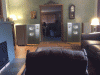 ListeningSpace.gif