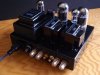 s-l1600-5.jpg