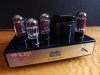 s-l1600-6.jpg