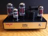 s-l1600.jpg