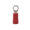 gardner-bender-wire-connectors-wire-terminals-15-095-64_400_compressed.jpg