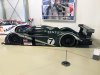 Bentley Speed 8 1024.jpg