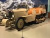 tracked vehicle 1024.jpg