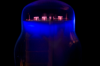upload_2017-10-26_21-33-10.png upload_2017-10-26_21-33-10.png