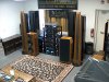 Mystery Speakers @ Audio Classics.jpg