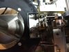 IMG_20171019_174842051.jpg