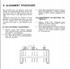 sa-9100 amp setting.PNG