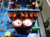 DSC04609.jpg