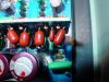 DSC04613.jpg