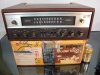 Fisher 1800 with box.jpg