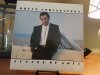 20171028_140348.jpg