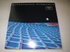 June 22-2011 LPs 2011-06-22 032.JPG