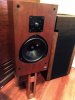 KEF103.2.1.jpg