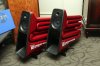 TechnicsSST1red pair.jpg