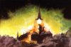 Space Hymns.jpg