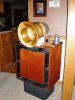 SYSTEM END 2008 013 (612 x 816).jpg