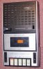 Cassette Player.JPG