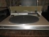 luxmanp406 001.jpg