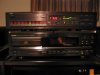 CA-1010 & T-85 007_5_1_5_1.JPG