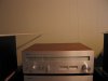 CT-1010 004_1_1_1_1_1.JPG