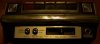 Cassette Player Mics and Functions and Headphone Jack.jpg