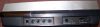 Cassette Player Deck Jacks and Power Jacks.jpg