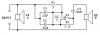 KLH-17 Schematic.jpg