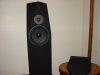 soundwave vr-1-1.JPG