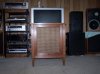 B302-A-Picture.jpg