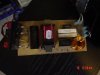 DSC00249.JPG