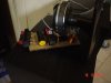 DSC00247.JPG