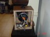 DSC00254.JPG