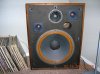 utah mp-3000 001.jpg