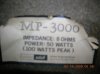 utah mp-3000 002.jpg