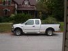 truck.jpg