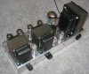 10-5 amp lf view.JPG