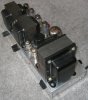 10-5 amp rf view.JPG