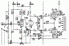 70_orig_triode_driver_triode_output.GIF