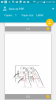 Screenshot_2017-10-31-18-42-21.png
