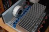 180486447_harman-kardon-signature-2-1-5-channel-amp.jpg