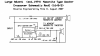 SCHEMATIC EXTENDED.png