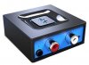 bluetooth receiver.JPG